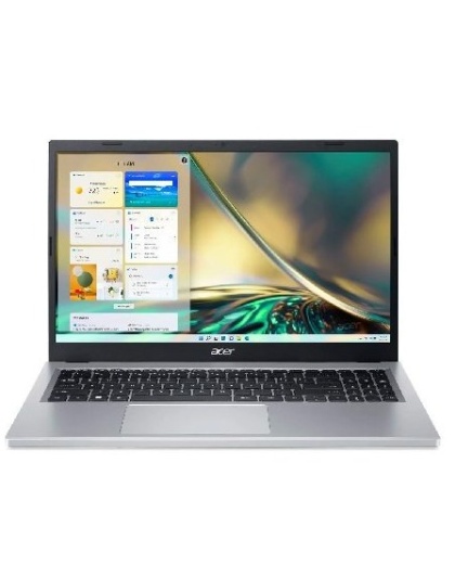 Acer Aspire 3 A325-42 (AMD Ryzen 7 7730U Processor | 16GB RAM | 512GB SSD | 15.6" FHD (1920 x 1080) IPS Display | AMD Radeon Graphics | 1 Year Warranty)