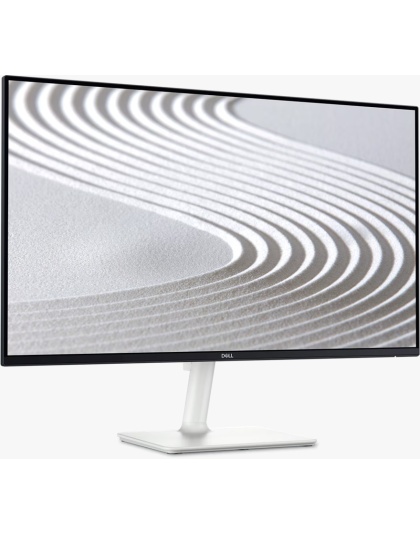 Dell S2425H (23.8" FHD (1920 x 1080) Display | 99% sRGB | 100Hz Refresh Rate | IPS Panel | 2 x HDMI (HDCP1.4) | Built-in 2 x 5W Speaker  | 1 Year Warranty