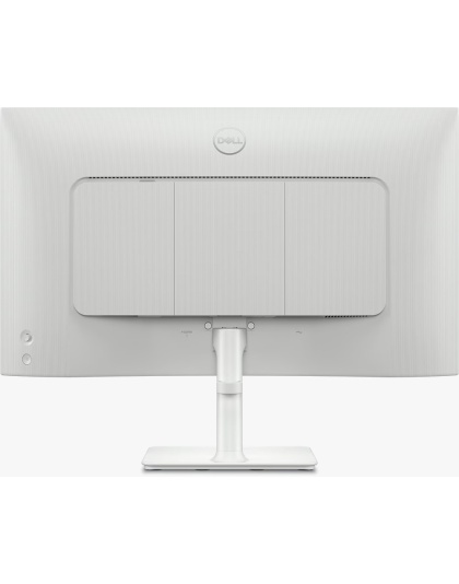 Dell S2425H (23.8" FHD (1920 x 1080) Display | 99% sRGB | 100Hz Refresh Rate | IPS Panel | 2 x HDMI (HDCP1.4) | Built-in 2 x 5W Speaker  | 1 Year Warranty