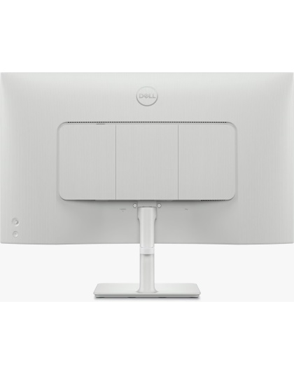 Dell S2725H (27" FHD (1920 x 1080) Display | 99% sRGB | 100Hz Refresh Rate | IPS Panel | 2 x HDMI (HDCP1.4) | Built-in 2 x 5W Speaker | 1 Year Warranty