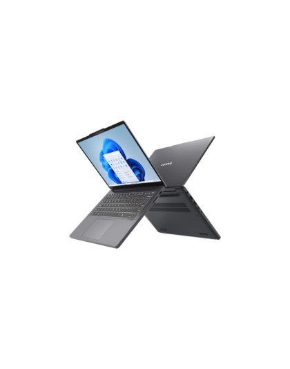 Lenovo IdeaPad Slim 3 15IRH10 Intel Core i5 13420H Processor | 16GB RAM | 512GB SSD Storage | 15.3" WUXGA IPS Display | 1 Year Warranty.