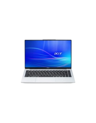 Acer Aspire 3 15 A325 Intel Core i5 1334U Processor | 16GB RAM | 512GB SSD | 15.6" FHD IPS Display | AMD Radeon Graphics | 1 Year Warranty