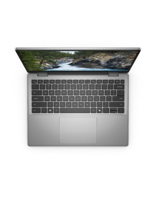 Dell Vostro 3440 (Intel Core i5 13th Gen 1335U Processor | 16GB RAM | 512 GB SSD | Backlit Keyboard | 14" FHD Display)