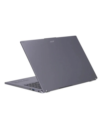 Acer Aspire 15 A15-41M-R52Y AMD Ryzen 7-8840HS/16GB RAM DDR5/512GB SSD/15.6″ Full HD Screen/