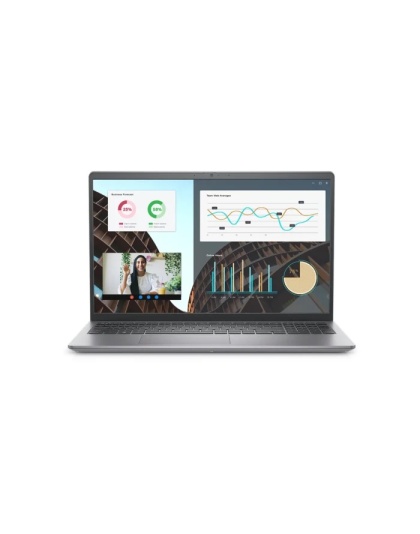 Dell Vostro 3530 (Intel Core i5 1335U Processor | 16GB RAM | 512GB SSD | Intel Iris Xe Graphics Card | 15.6-inch FHD Display