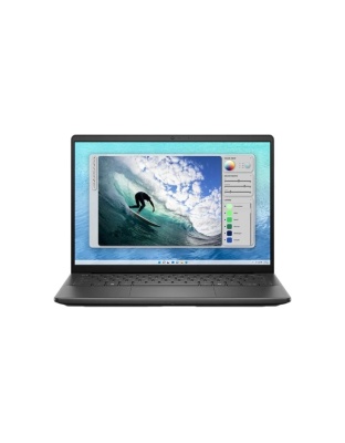 Dell Inspiron 5440 Intel Core™ i5-1334U 8GB RAM | 512GB SSD | 14" (1920x1200) Display