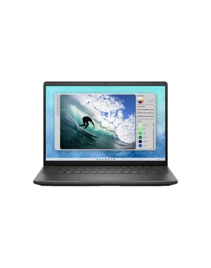 Dell Inspiron 5440 Intel Core™ i5-1334U 8GB RAM | 512GB SSD | 14" (1920x1200) Display