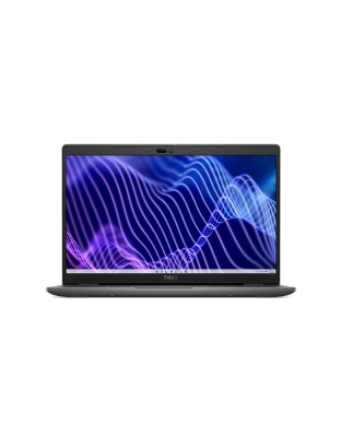 Dell Latitude 3440 i5-1235U | 8GB | 512GB SSD | 12th | Intel Iris Xe | 14" FHD Display