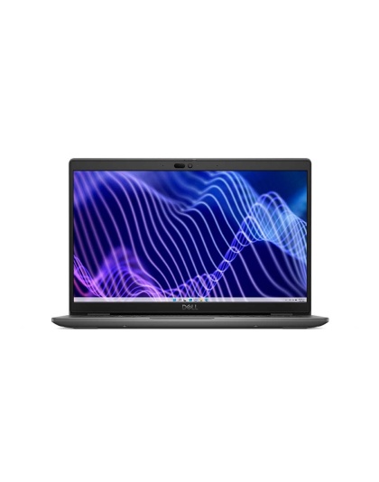 Dell Latitude 3440 i5-1235U | 8GB | 512GB SSD | 12th | Intel Iris Xe | 14" FHD Display