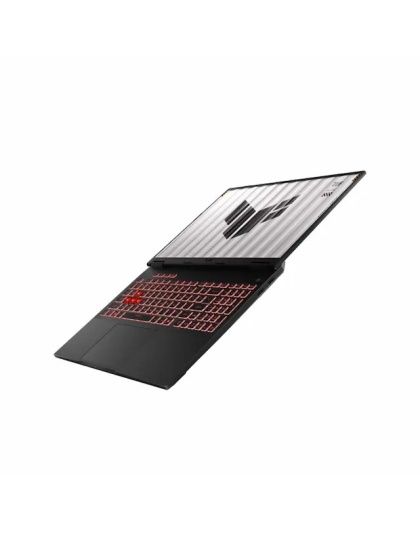 Asus Tuf Gaming AMD Ryzen 7 7445HS – 16GB DDR5 RAM – 512GB NVMe Gen 4 SSD – Nvidia RTX 4050 6GB Graphics – 16″ WUXGA 165Hz IPS Display – RGB Backlit Keyboard – Windows 11 Home