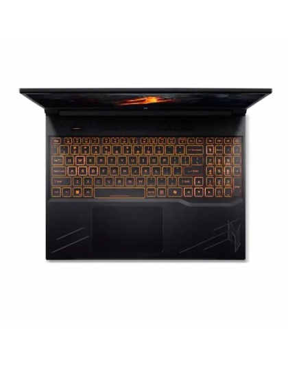 Acer Nitro V16 (AMD Ryzen 7 8845HS Processor | 16GB RAM | 512GB SSD | NVIDIA GeForce RTX 3050 6GB Graphics Card | 16-inch WUXGA IPS 165Hz Display