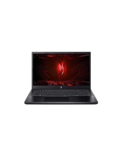 Acer Nitro V15 (13th Gen Intel Core i5 13420H Processor | 8GB RAM | 512GB SSD Storage | NVIDIA RTX 2050 4GB Graphics Card | 15.6" FHD 144Hz IPS Display