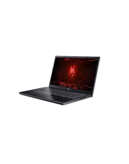 Acer Nitro V15 (13th Gen Intel Core i5 13420H Processor | 8GB RAM | 512GB SSD Storage | NVIDIA RTX 2050 4GB Graphics Card | 15.6" FHD 144Hz IPS Display
