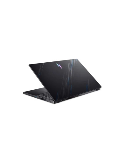 Acer Nitro V15 (13th Gen Intel Core i5 13420H Processor | 8GB RAM | 512GB SSD Storage | NVIDIA RTX 2050 4GB Graphics Card | 15.6" FHD 144Hz IPS Display