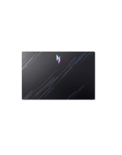 Acer Nitro V15 (13th Gen Intel Core i5 13420H Processor | 8GB RAM | 512GB SSD Storage | NVIDIA RTX 2050 4GB Graphics Card | 15.6" FHD 144Hz IPS Display