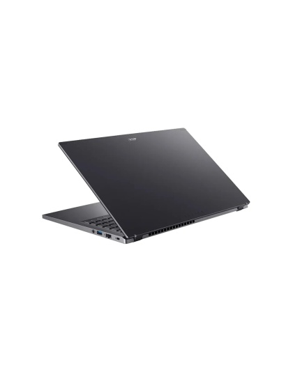 Acer Aspire 5 15 Intel Core i5-1235U Processor | 16GB DDR4 RAM | 512GB SSD | NVIDIA GeForce RTX 2050 4GB Graphics Card | 15.6-inch FHD IPS Display
