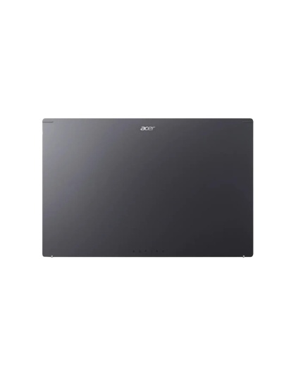Acer Aspire 5 15 Intel Core i5-1235U Processor | 16GB DDR4 RAM | 512GB SSD | NVIDIA GeForce RTX 2050 4GB Graphics Card | 15.6-inch FHD IPS Display
