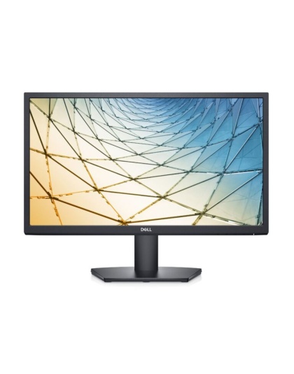 Dell SE2222H (22″ FHD Display LED Monitor)