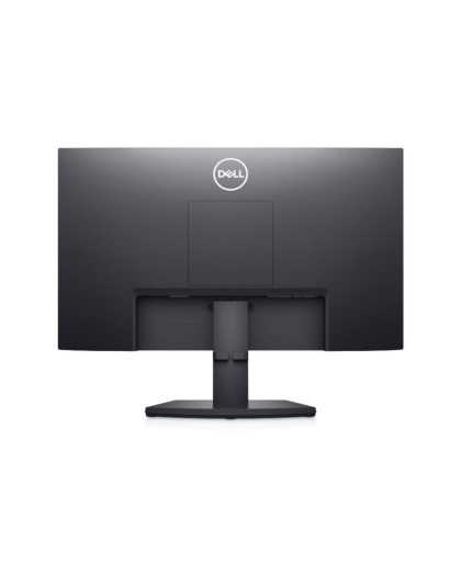 Dell SE2222H (22″ FHD Display LED Monitor)