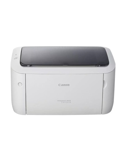 Canon imageCLASS LBP6030 Laser Printer
