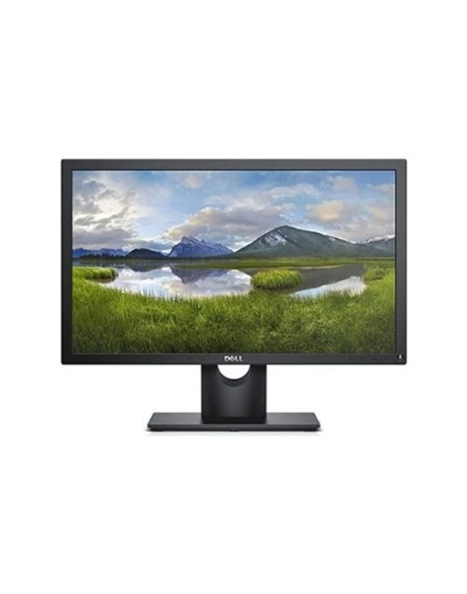 Dell 22 Inch Monitor E2216HV – Full HD Monitor