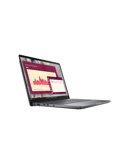 Dell Pro 14 PC14250 Intel Core 5 120U Processor | 8GB RAM | 512GB Gen4 SSD Storage | Intel Graphics card | 14" FHD Display |